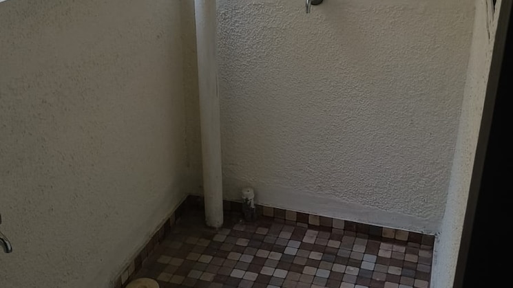 img-property