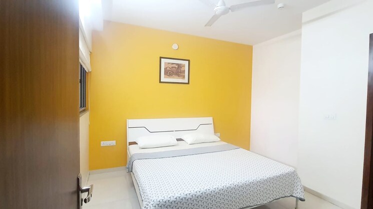 img-property