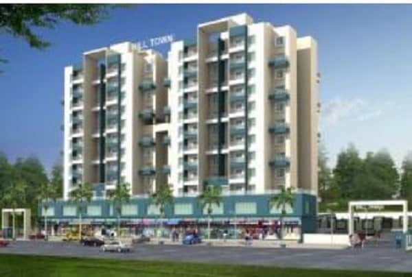 img-property
