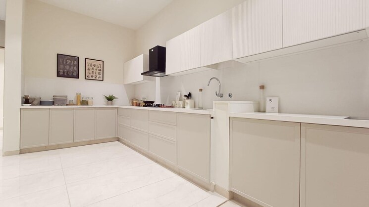 img-property