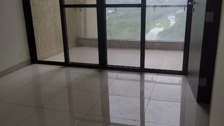 img-property