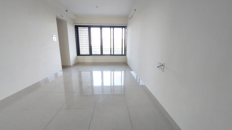 img-property