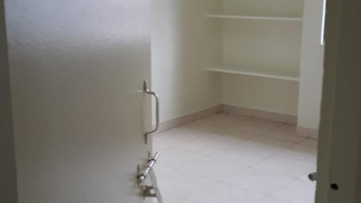 img-property