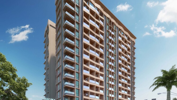 img-property