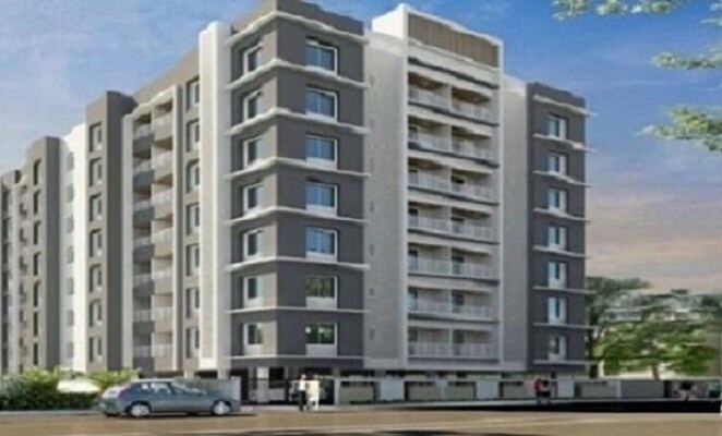 img-property