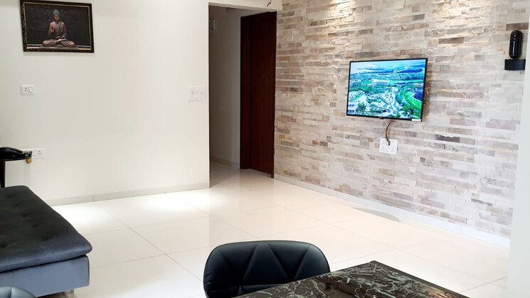 img-property