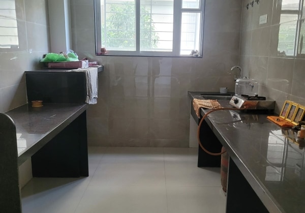 img-property