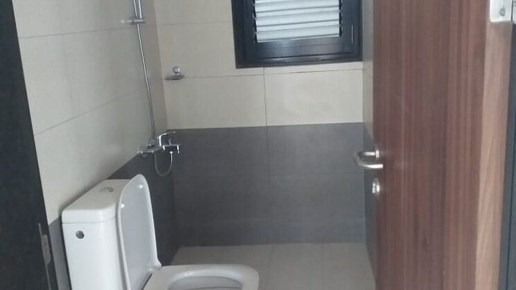 img-property