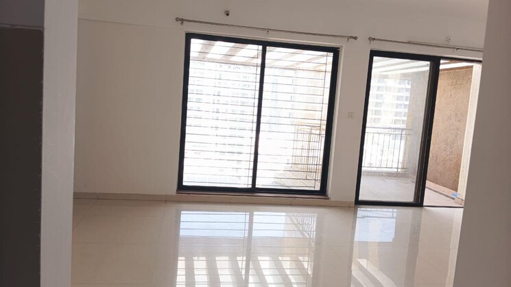 img-property