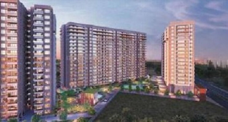 img-property
