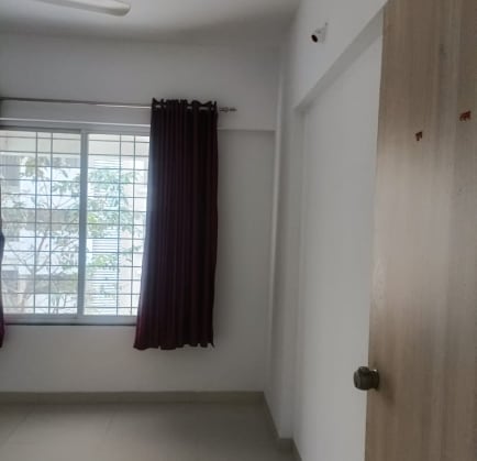 img-property