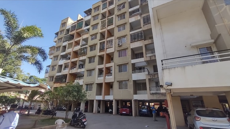 img-property