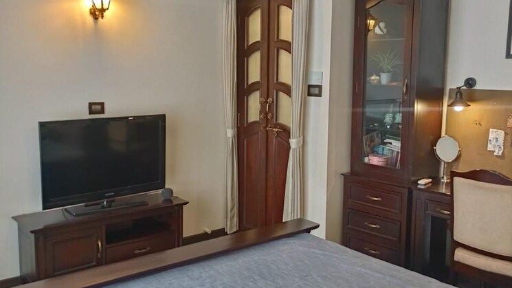 img-property