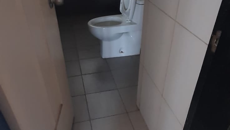 img-property