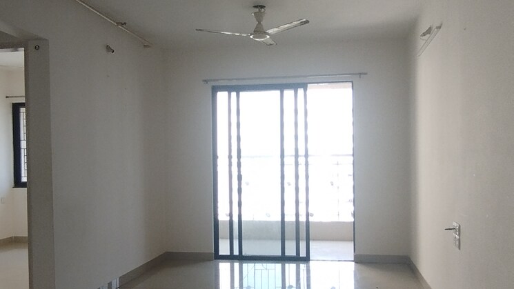 img-property