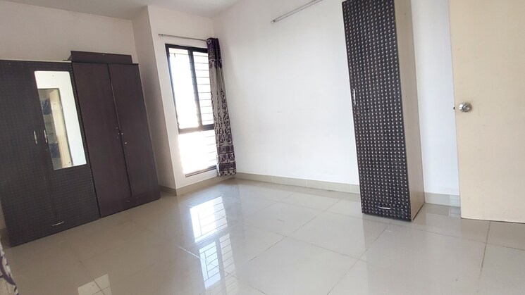 img-property