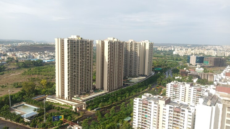 img-property