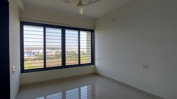 img-property