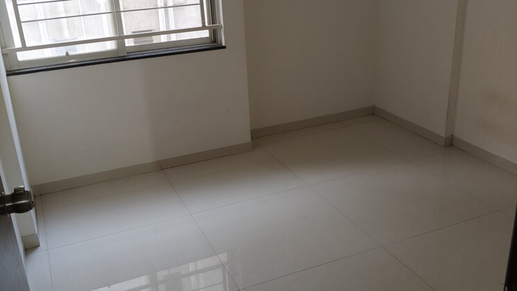 img-property