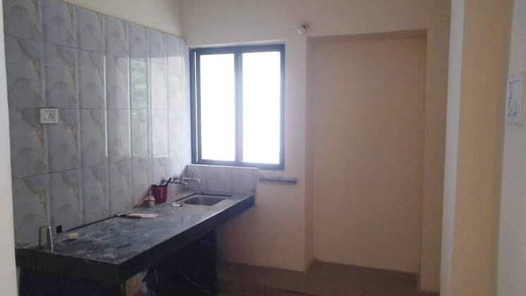 img-property