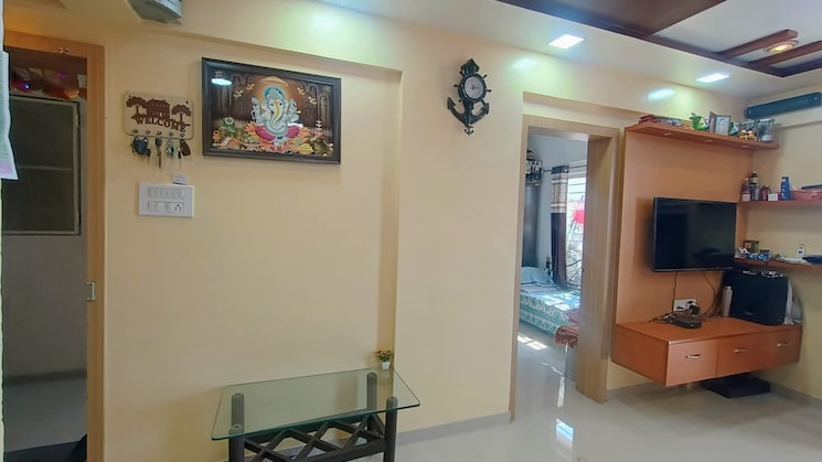 img-property