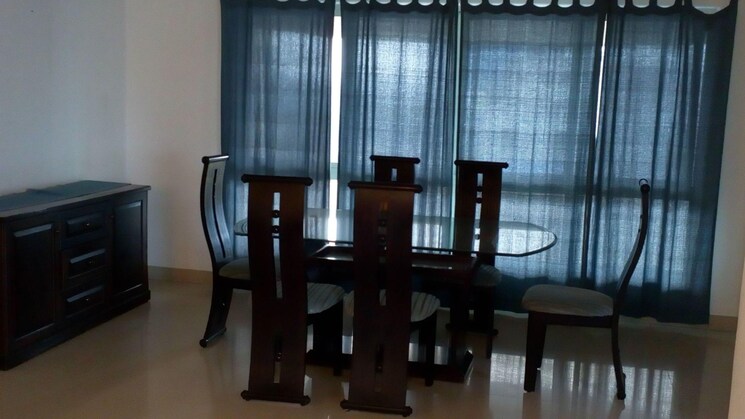 img-property