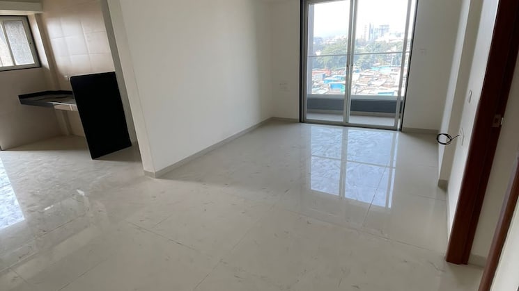 img-property