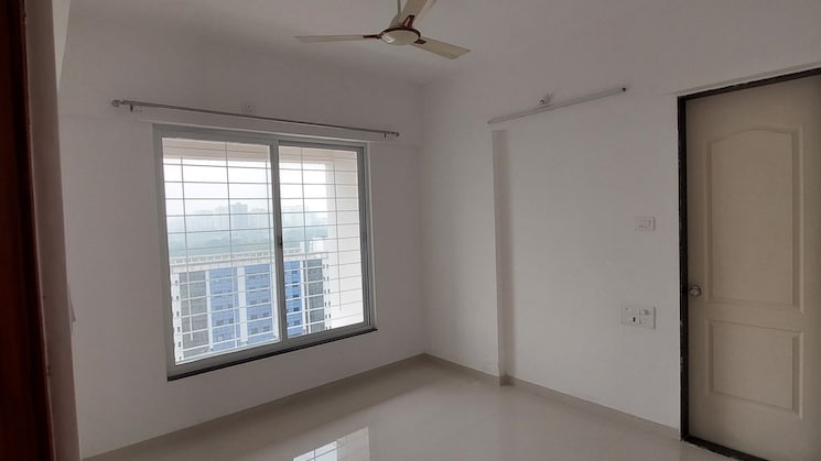 img-property
