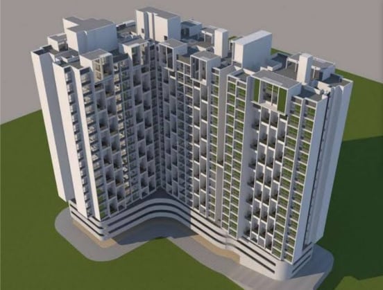 img-property