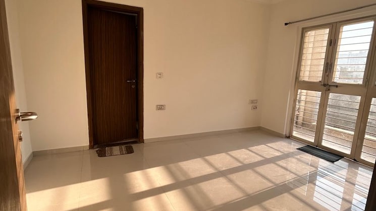 img-property