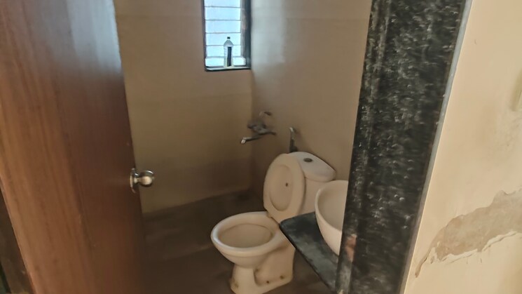 img-property