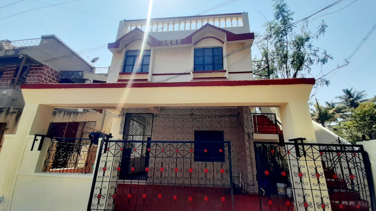 img-property