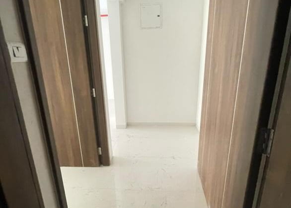 img-property