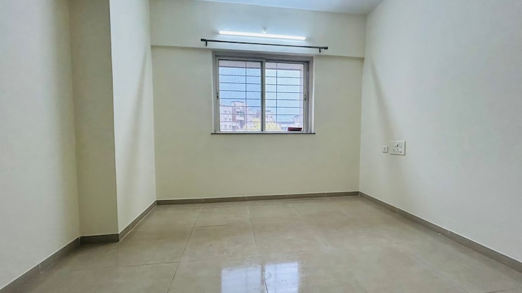 img-property