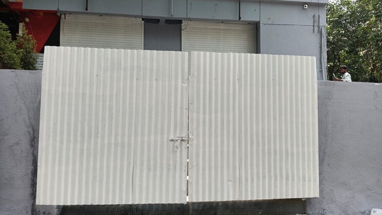 img-property