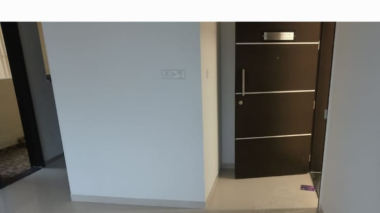 img-property