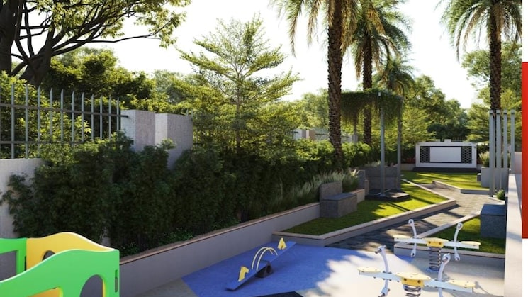 img-property