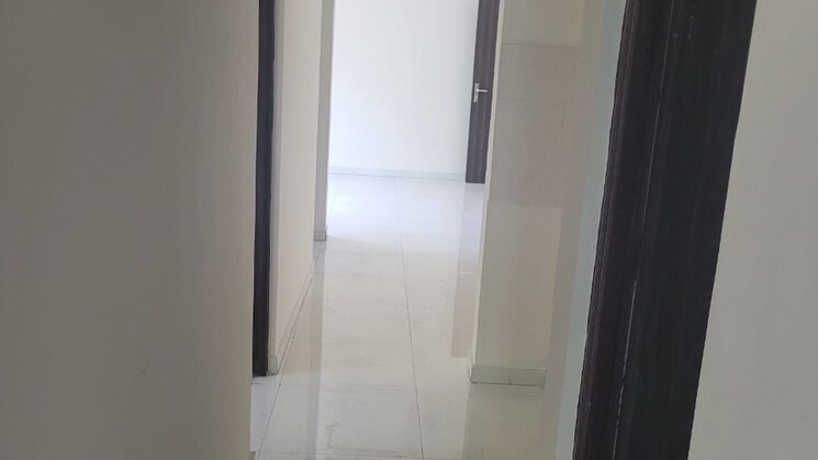 img-property