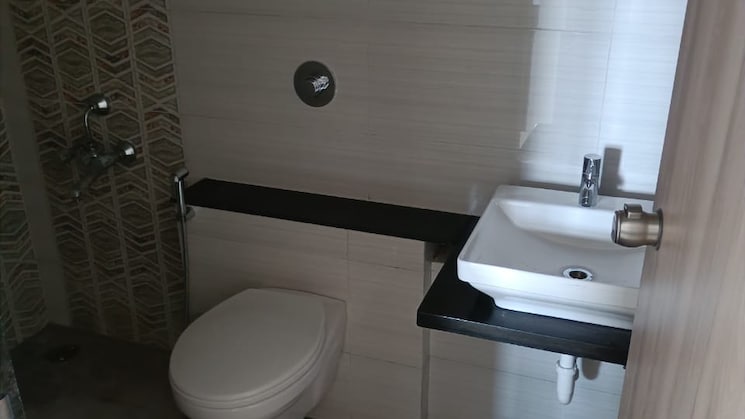 img-property