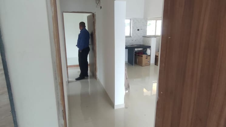 img-property