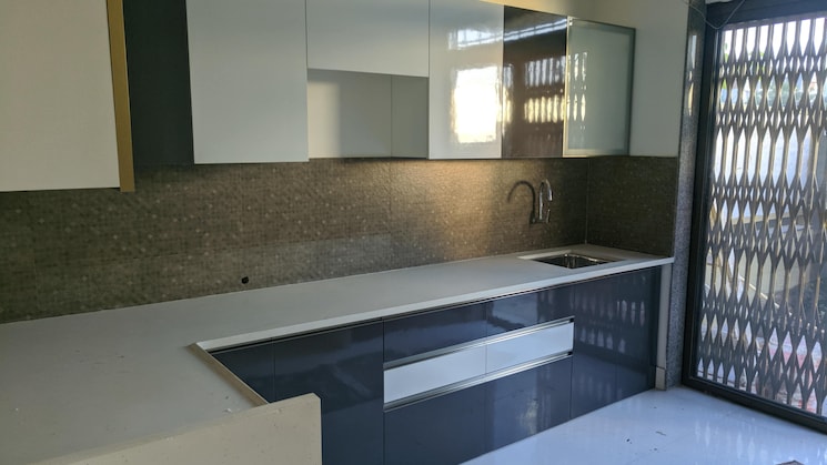 img-property