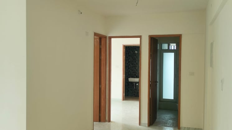 img-property