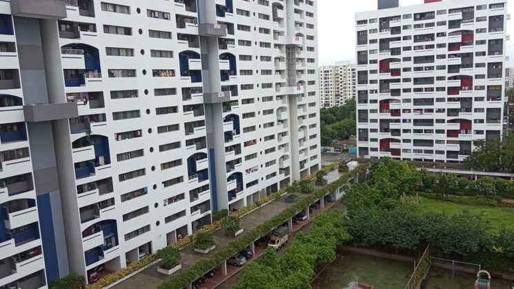 img-property