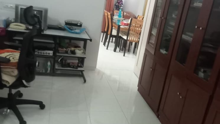 img-property