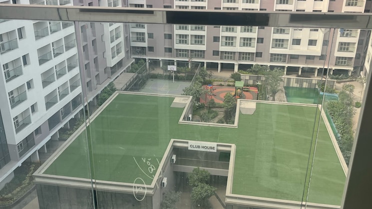 img-property