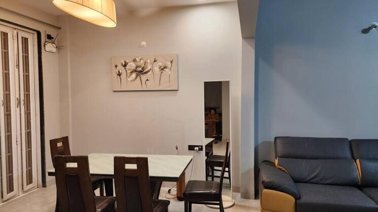 img-property