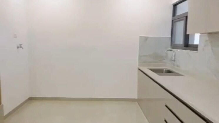 img-property