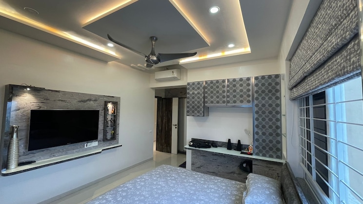 img-property