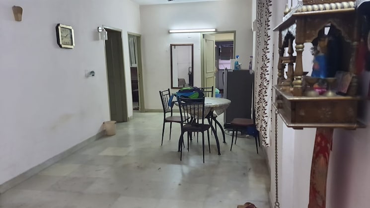 img-property