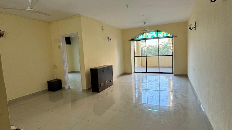 img-property